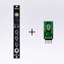 Erica Synths/Pico Drums & Pico Drum Programmer Bundle【在庫あり】【WTG】