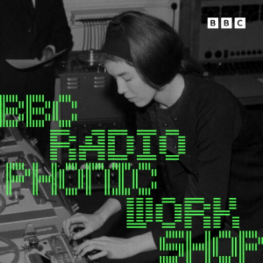 SPITFIRE AUDIO/BBC RADIOPHONIC WORKSHOP【オンライン納品】【在庫あり】 SPITFIRE AUDIO/BBC RADIOPHONIC WORKSHOP【オンライン納品】【在庫あり】