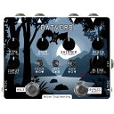 Noise Engineering/Batverb【お取り寄せ商品】
