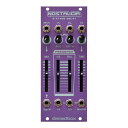 Dreadbox/Nostalgia