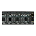 Dreadbox/Telepathy Bundle