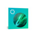 iZotope/Aurora【オンライン納品】
