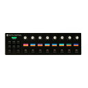 Melbourne Instruments/Roto-Control【在庫あり】【2506W1】