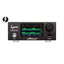 Lynx Studio Technology/Hilo 2 TB3|詳細画像