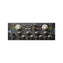 Softube/Empirical Labs Lil FrEQ【オンライン納品】