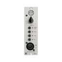 Heritage Audio/LANG 312L【在庫あり】【2506R1】