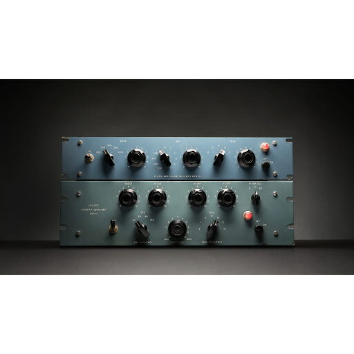 UNIVERSAL AUDIO/Pultec Passive EQ Collection【オンライン納品】 UNIVERSAL AUDIO/Pultec Passive EQ Collection【オンライン納品】