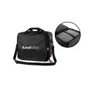 IK Multimedia/iLoud MTM Travel Bag【在庫あり】