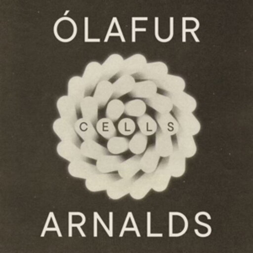 SPITFIRE AUDIO/OLAFUR ARNALDS CELLS【オンライン納品】【在庫あり】 SPITFIRE AUDIO/OLAFUR ARNALDS CELLS【オンライン納品】【在庫あり】