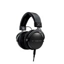 beyerdynamic/DT 1770 PRO MK II【在庫あり】【2506R1】