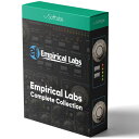 Softube/Empirical Labs Complete Collection【オンライン納品】