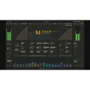 Softube/SSL XL 9000 K-Series【オンライン納品】