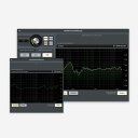 Sonarworks/Apollo Monitor Correction Add-on【オンライン納品】