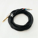 Layfic Tone/The Remix Cable Vol.2 feat. ESSENCE AUDIO【在庫あり】