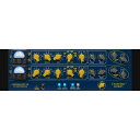 Softube/Chandler Limited Germanium Compressor【オンライン納品】
