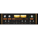 Softube/VCA Compressor【オンライン納品】