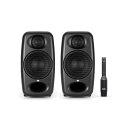 IK Multimedia/iLoud Micro Monitor Pro - Pair