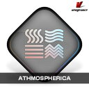 VENGEANCE SOUND/ATMOSPHERICA 2【オンライン納品】【在庫あり】