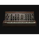 Softube/Model 72 Synthesizer System【オンライン納品】