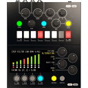 Softube/OTO Biscuit 8-bit Effects【オンライン納品】