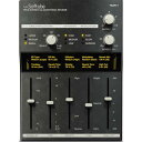 Softube/TSAR-1 Reverb【〜07/28 期間限定特価キャンペーン】【オンライン納品】