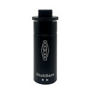 Samar Audio Design/ShokBase Dot Two