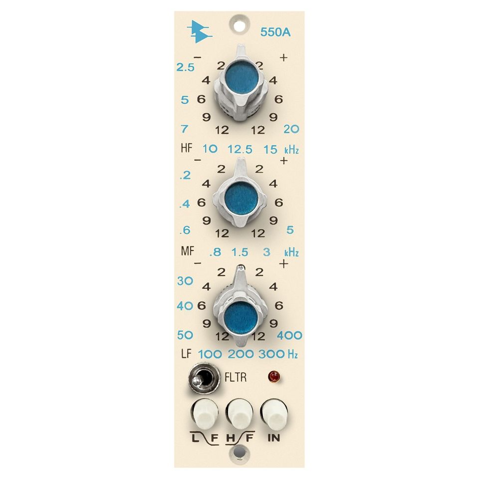 API/550A Special Editionں߸ˤۡ2506R1