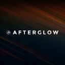 SPITFIRE AUDIO/AFTERGLOW【オンライン納品】【在庫あり】
