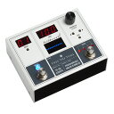 FREE THE TONE/PA-1QA PROGRAMMABLE ANALOG 10 BAND EQ【在庫あり】