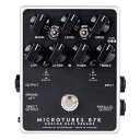 Darkglass Electronics/Microtubes B7K V2【在庫あり】