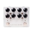 Darkglass Electronics/Vintage Ultra V2 with Aux In【在庫あり】【2506R2】