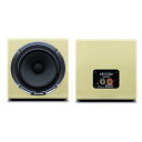 Avantone Pro/Passive Mixcubes Cream【B級特価品】【在庫あり】