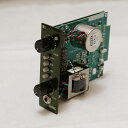 BURL AUDIO/B1-MIC-PRE【展示機特価品】