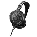 audio technica/ATH-R30x【~07/24 期間限定特価キャンペーン】【在庫あり】