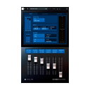 RELAB Development/REV6000【オンライン納品】