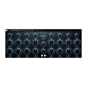 RELAB Development/Maselec MEA-2【オンライン納品】