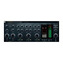 RELAB Development/Maselec MLA-4【オンライン納品】