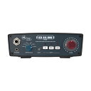 Heritage Audio/O.H.M Headphone Matching Amplifier【在庫あり】