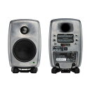 GENELEC/8010ARw (Pair)【RAWフィニッシュ】【2本セット】【期間限定特価キャンペーン中】