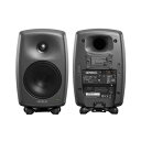 GENELEC/8030CP(Pair)【2本セット】【期間限定特価キャンペーン】