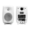 GENELEC/8030CW(Pair)【2本セット】【期間限定特価キャンペーン】