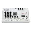 Jomox/Mod FM D