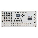 Jomox/Mod FM