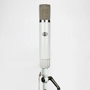 Monheim Microphones/Monheim Creme XL Tube Condenser Microphone【在庫あり】(2)