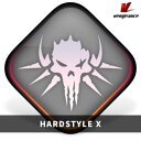 VENGEANCE SOUND/HARDSTYLE X【オンライン納品】【在庫あり】