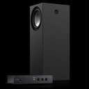 Amphion/FlexBase25 system