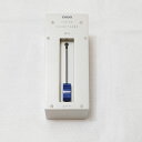 TOMOCA/TCC-60