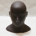 サザン音響/SAMREC 2700Pro【中古】【在庫あり】