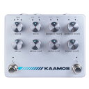Darkglass Electronics/KAAMOS【在庫あり】