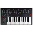 Moog/Messenger【06/03 発売予定】【ご予約受付中】